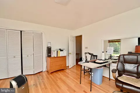 11512 Marjorie Dr, Bowie, MD 20721 photo 34