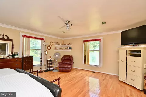 11512 Marjorie Dr, Bowie, MD 20721 photo 45