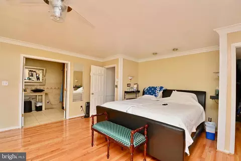 11512 Marjorie Dr, Bowie, MD 20721 photo 43
