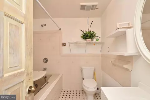 11512 Marjorie Dr, Bowie, MD 20721 photo 53