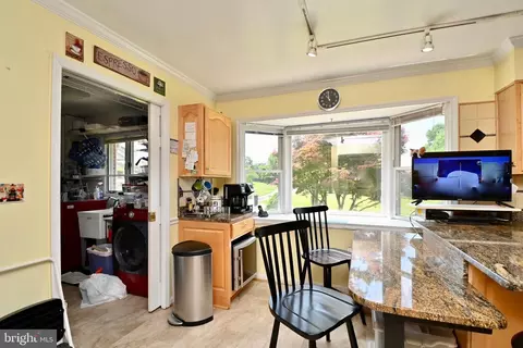 11512 Marjorie Dr, Bowie, MD 20721 photo 33