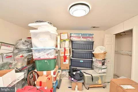 11512 Marjorie Dr, Bowie, MD 20721 photo 59