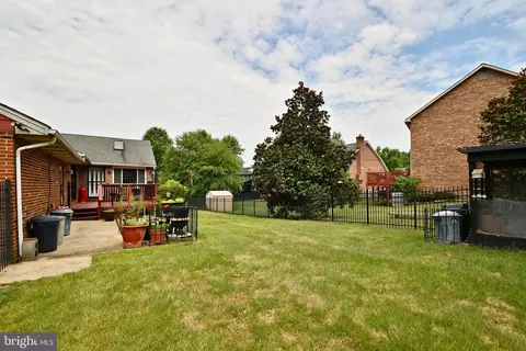 11512 Marjorie Dr, Bowie, MD 20721 photo 16