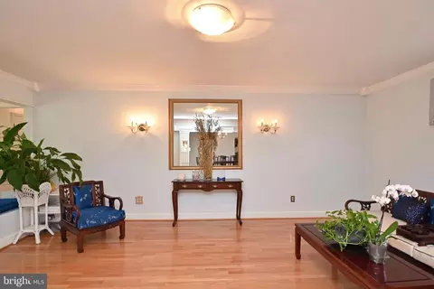 11512 Marjorie Dr, Bowie, MD 20721 photo 23