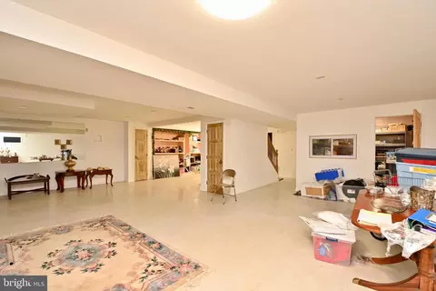 11512 Marjorie Dr, Bowie, MD 20721 photo 54