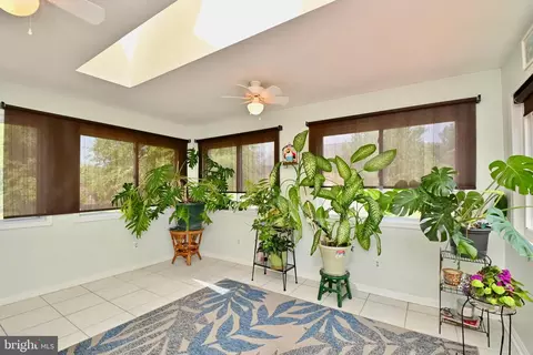 11512 Marjorie Dr, Bowie, MD 20721 photo 31