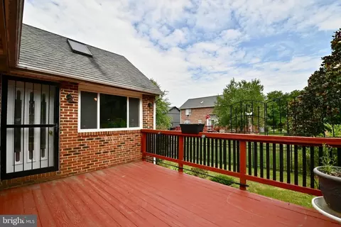 11512 Marjorie Dr, Bowie, MD 20721 photo 12