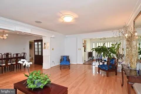 11512 Marjorie Dr, Bowie, MD 20721 photo 22