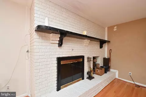 11512 Marjorie Dr, Bowie, MD 20721 photo 24