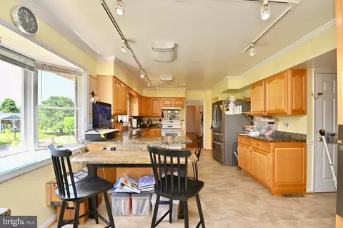 11512 Marjorie Dr, Bowie, MD 20721 photo 32