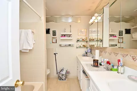 11512 Marjorie Dr, Bowie, MD 20721 photo 37