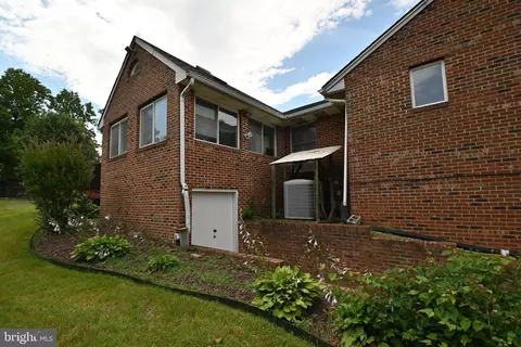 11512 Marjorie Dr, Bowie, MD 20721 photo 9