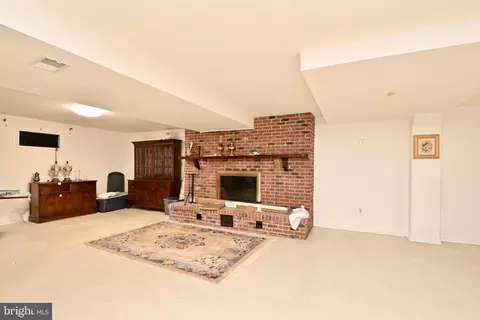 11512 Marjorie Dr, Bowie, MD 20721 photo 57