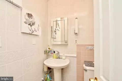 11512 Marjorie Dr, Bowie, MD 20721 photo 46