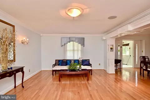 11512 Marjorie Dr, Bowie, MD 20721 photo 20