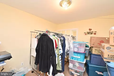 11512 Marjorie Dr, Bowie, MD 20721 photo 60
