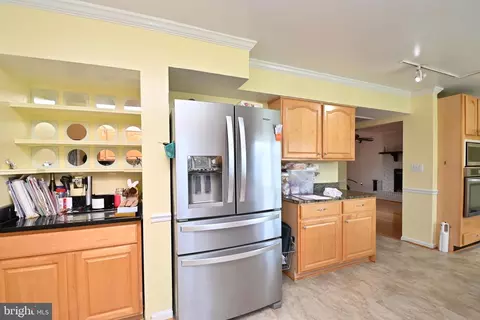 11512 Marjorie Dr, Bowie, MD 20721 photo 26