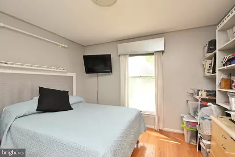 11512 Marjorie Dr, Bowie, MD 20721 photo 38