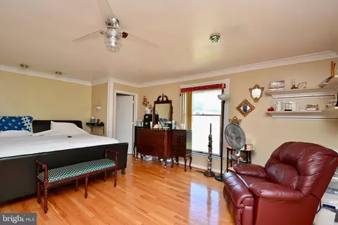 11512 Marjorie Dr, Bowie, MD 20721 photo 44