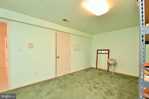 11512 Marjorie Dr, Bowie, MD 20721 photo 48