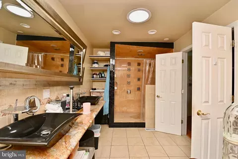 11512 Marjorie Dr, Bowie, MD 20721 photo 40