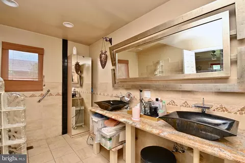 11512 Marjorie Dr, Bowie, MD 20721 photo 42