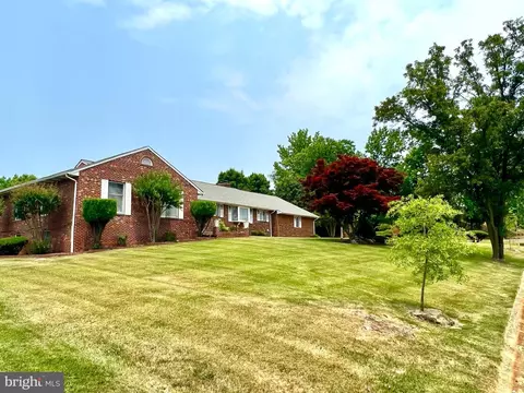 11512 Marjorie Dr, Bowie, MD 20721 photo 4