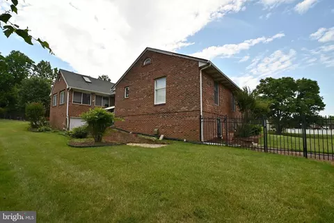 11512 Marjorie Dr, Bowie, MD 20721 photo 8