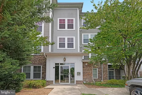 1311 Karen Blvd #101, Capitol Heights, MD 20743