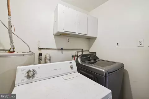 6818 Cipriano Rd, Lanham, MD 20706 photo 31