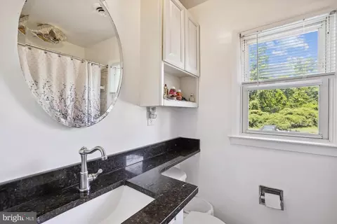 6818 Cipriano Rd, Lanham, MD 20706 photo 19