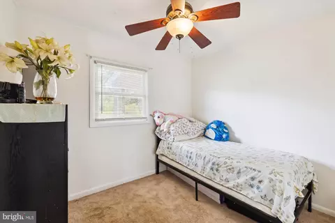 6818 Cipriano Rd, Lanham, MD 20706 photo 17