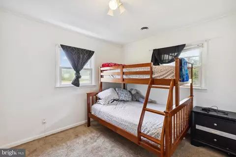 6818 Cipriano Rd, Lanham, MD 20706 photo 16