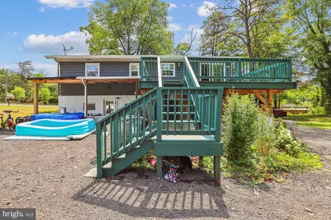 6818 Cipriano Rd, Lanham, MD 20706 photo 33