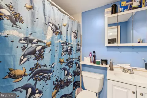 6818 Cipriano Rd, Lanham, MD 20706 photo 30