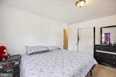 6818 Cipriano Rd, Lanham, MD 20706 photo 13