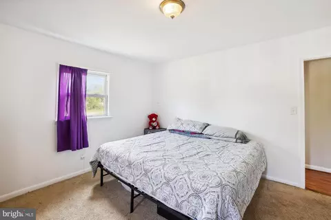 6818 Cipriano Rd, Lanham, MD 20706 photo 11