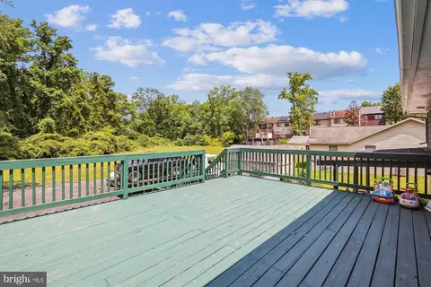 6818 Cipriano Rd, Lanham, MD 20706 photo 10