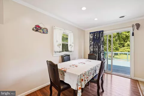 6818 Cipriano Rd, Lanham, MD 20706 photo 9