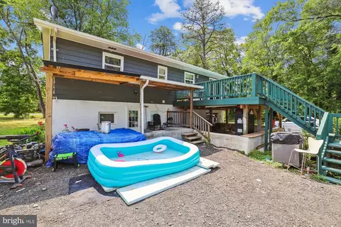 6818 Cipriano Rd, Lanham, MD 20706 photo 35