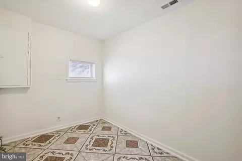 6818 Cipriano Rd, Lanham, MD 20706 photo 29