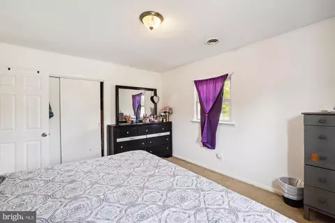 6818 Cipriano Rd, Lanham, MD 20706 photo 12