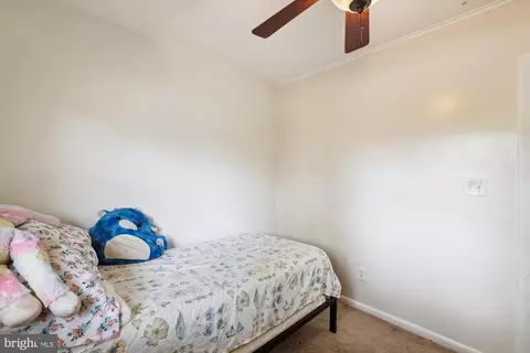 6818 Cipriano Rd, Lanham, MD 20706 photo 18