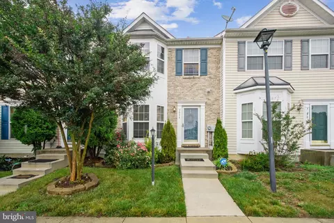 7036 Commander Howe Ter, Brandywine, MD 20613