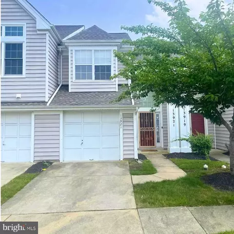 13921 King Gregory Way #404, Marlboro, MD 20772