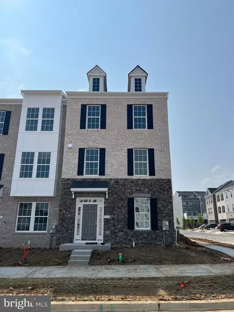 7732 Presidential Pkwy, Marlboro, MD 20774