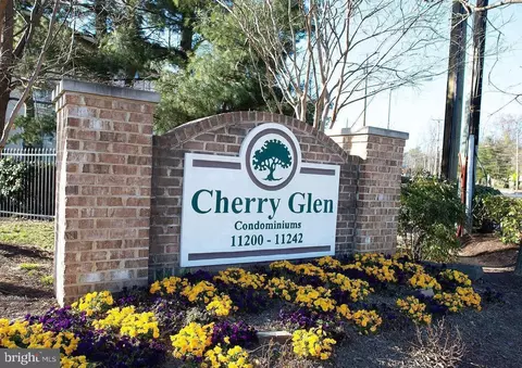 11220 Cherry Hill Rd #203, Beltsville, MD 20705