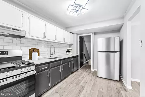 12834 Claxton Dr #4-D, Laurel, MD 20708