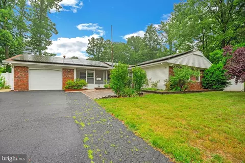 4005 Cameo Ct, Bowie, MD 20715
