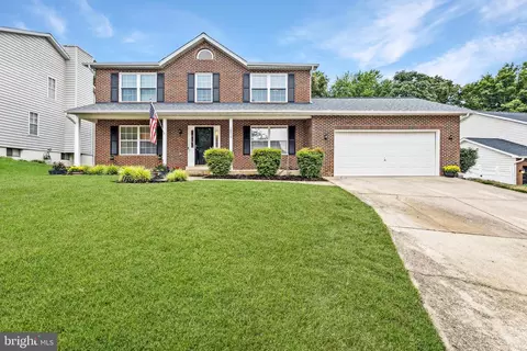12010 Deka Rd, Clinton, MD 20735